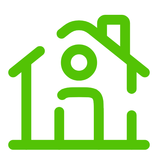 home 1 svgrepo com